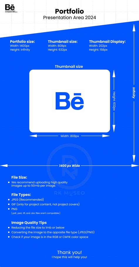 logotype behance|Logotype :: Behance en 2024 .